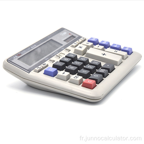 Calculatrice de bureau à vendre